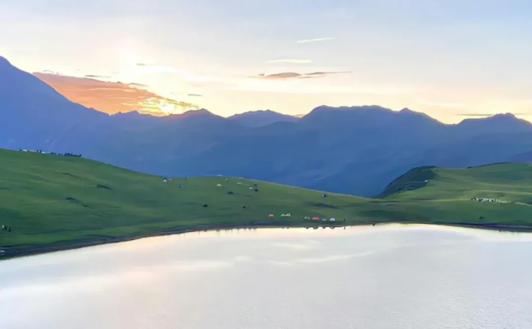 CFA FRM成年人的选择是两个都要