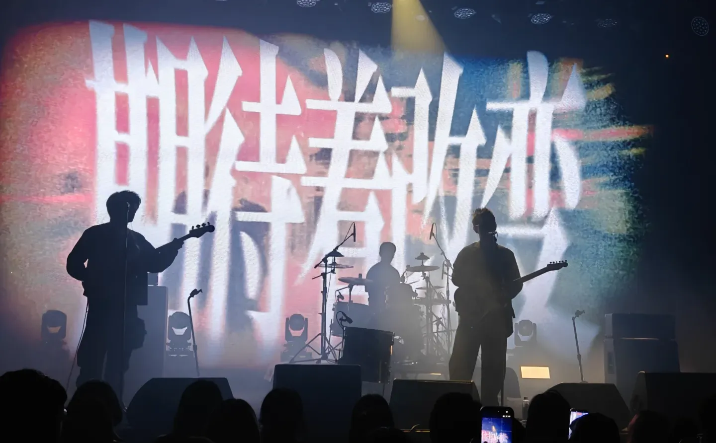 白皮书 北京 按计划执行