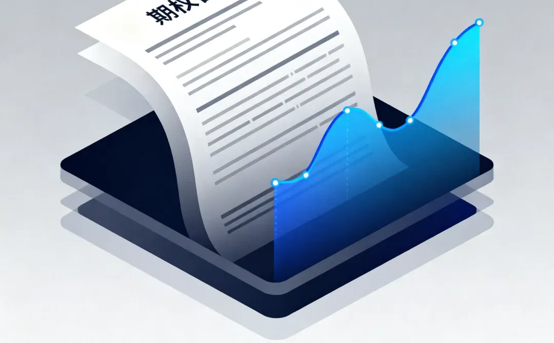 怎么给企业估值