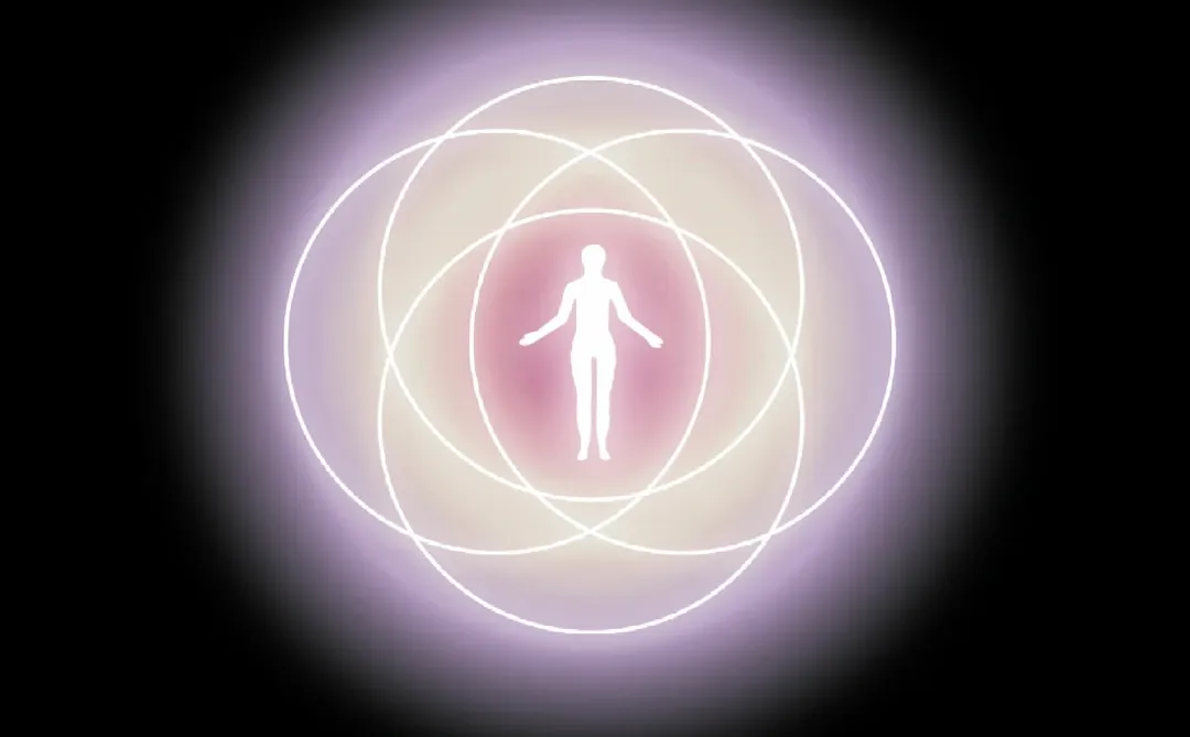 天使数字888：财富正在涌向你