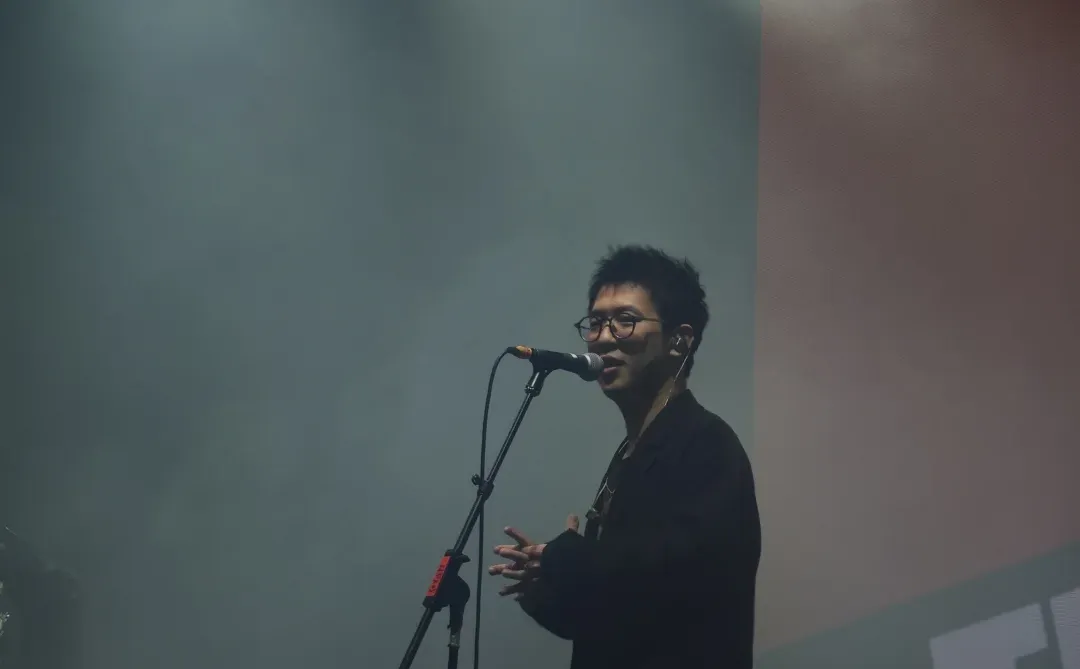 守护最好的家辉