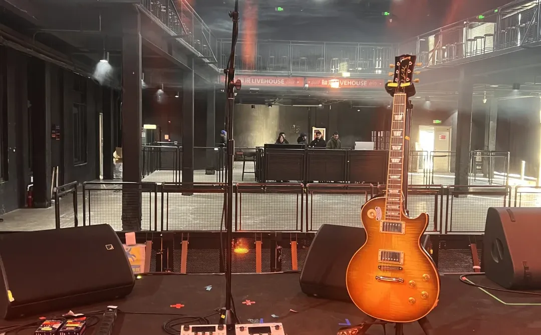 今晚 北京 回家！