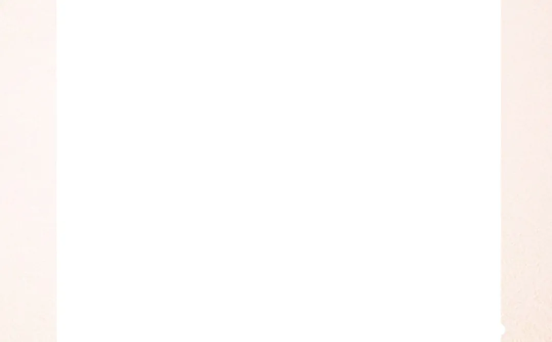 ✨工作总结数据分析范文分享