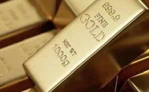 认知的变现?黄金上历史新高