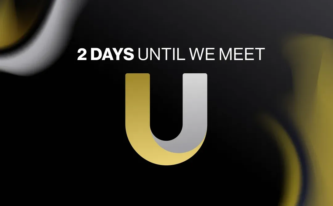 这个??谁看白皮书了吗？