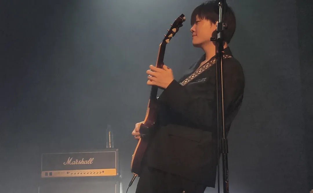 白皮书乐队‼️‼️