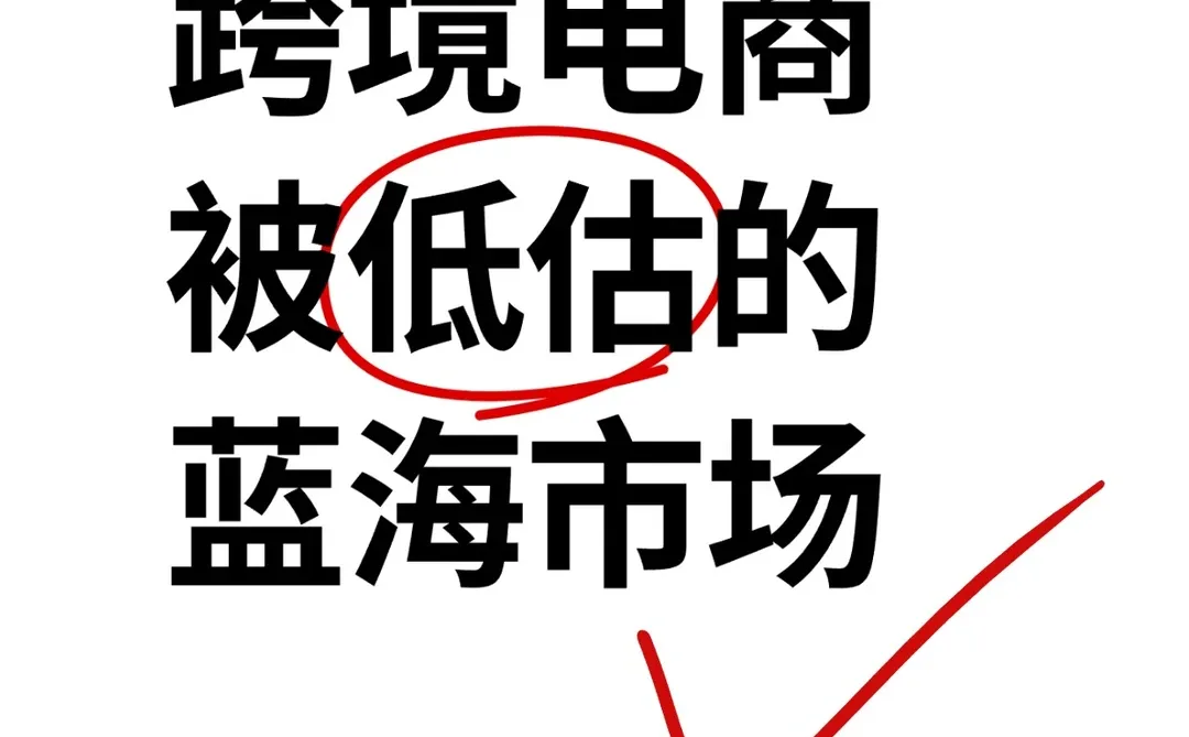 没想到非洲市场这么能打