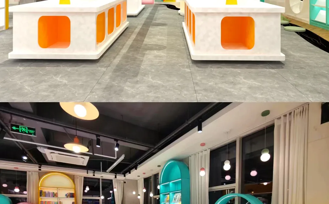 一文讲透2026年消费新趋势