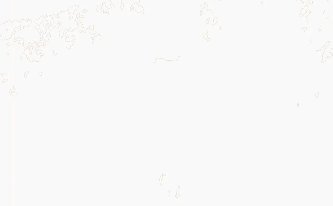 摩根大通能源研报大揭秘！全球能源格局突变