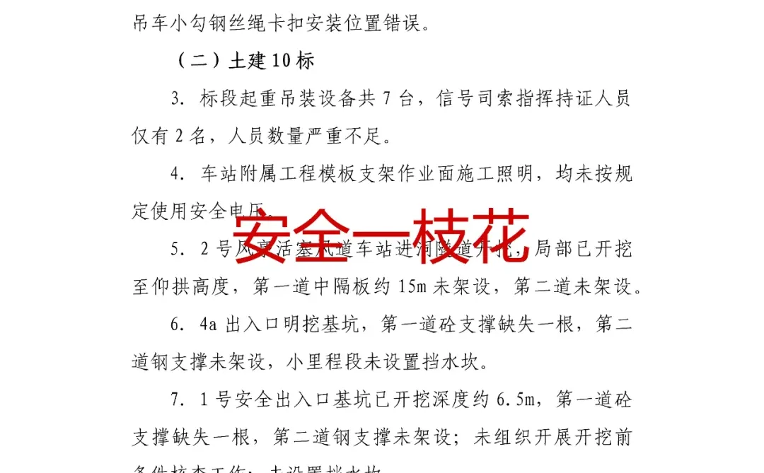 企业开展重大事故隐患排查整治自查报告总结