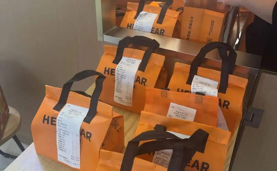 十年餐饮经验告诉你一定要看完这10条建议