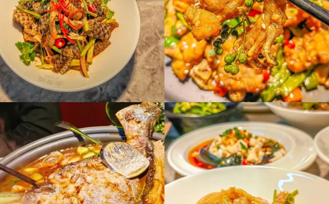 餐饮人，请提前开始布局你的2026