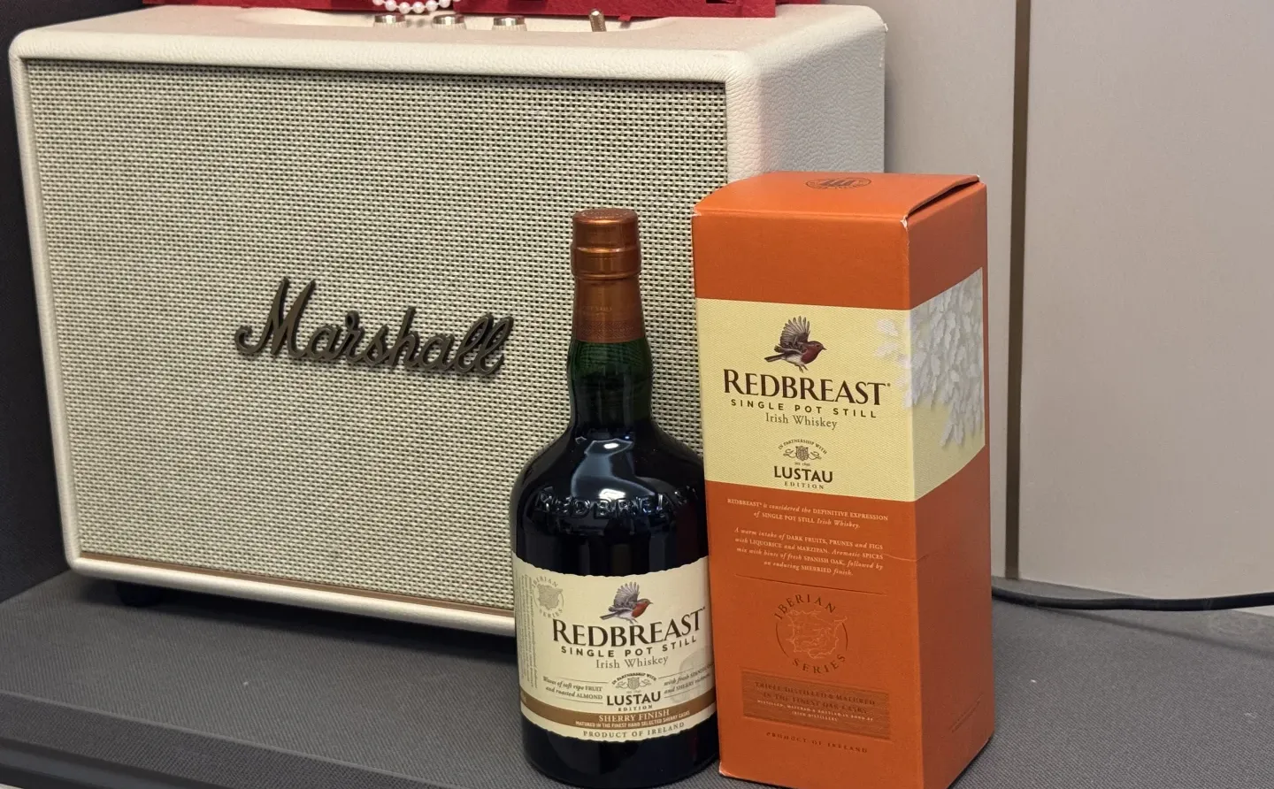 思绪|关于市场价值与情绪的思考