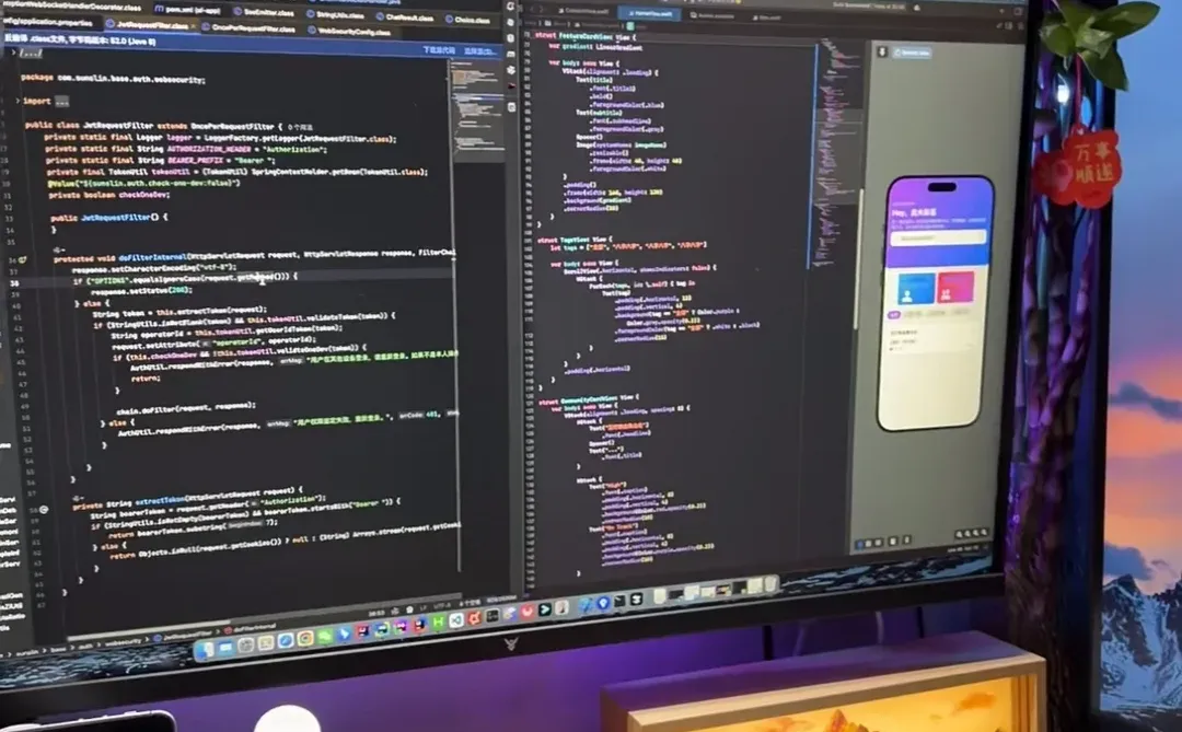 现在的企业为什么疯狂卷数据分析？