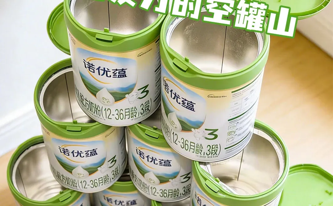 产房护士都夸的待产包，只留刚需不浪费