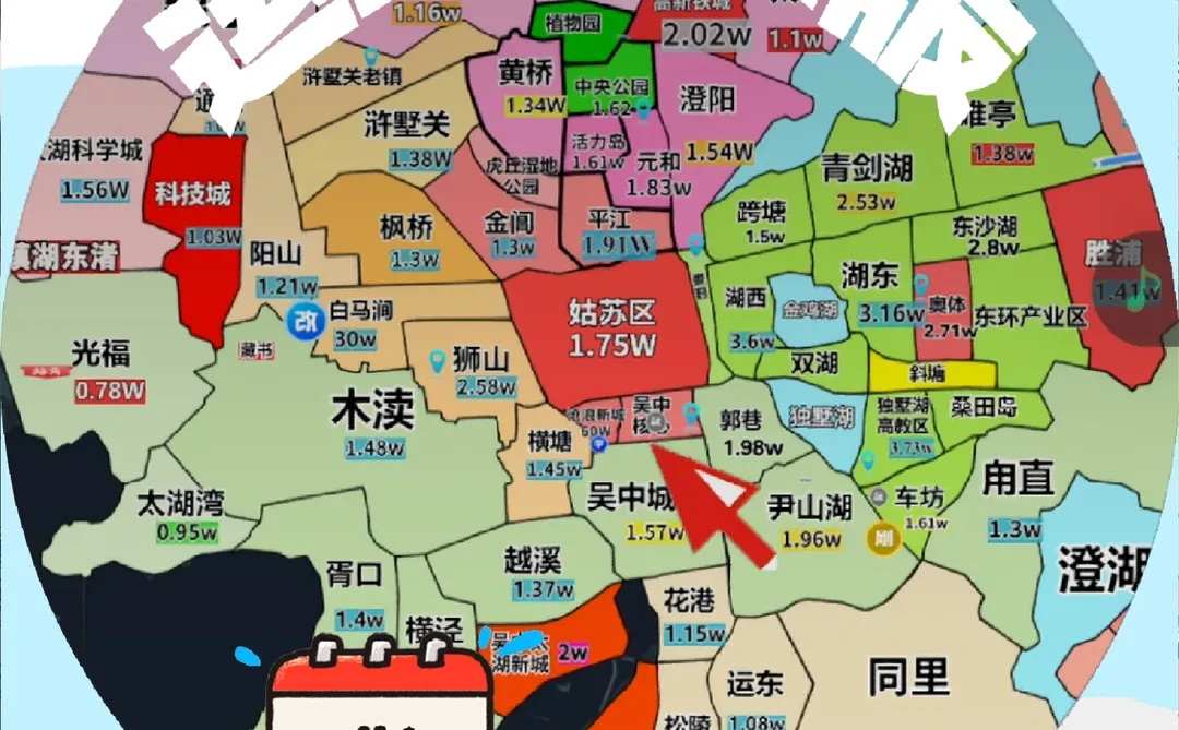 房地产行业发展趋势分析报告