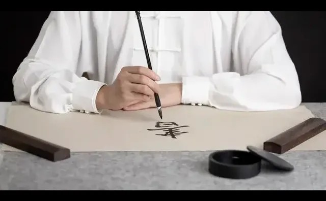 为什么国学能比算命暴利100倍？