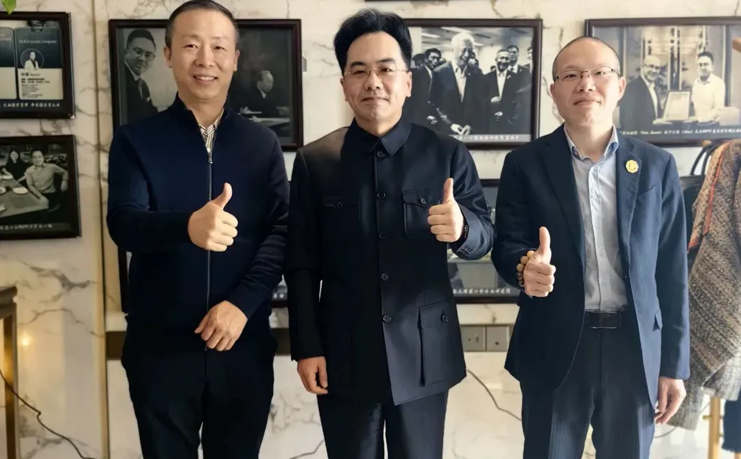 小麦府战略咨询。