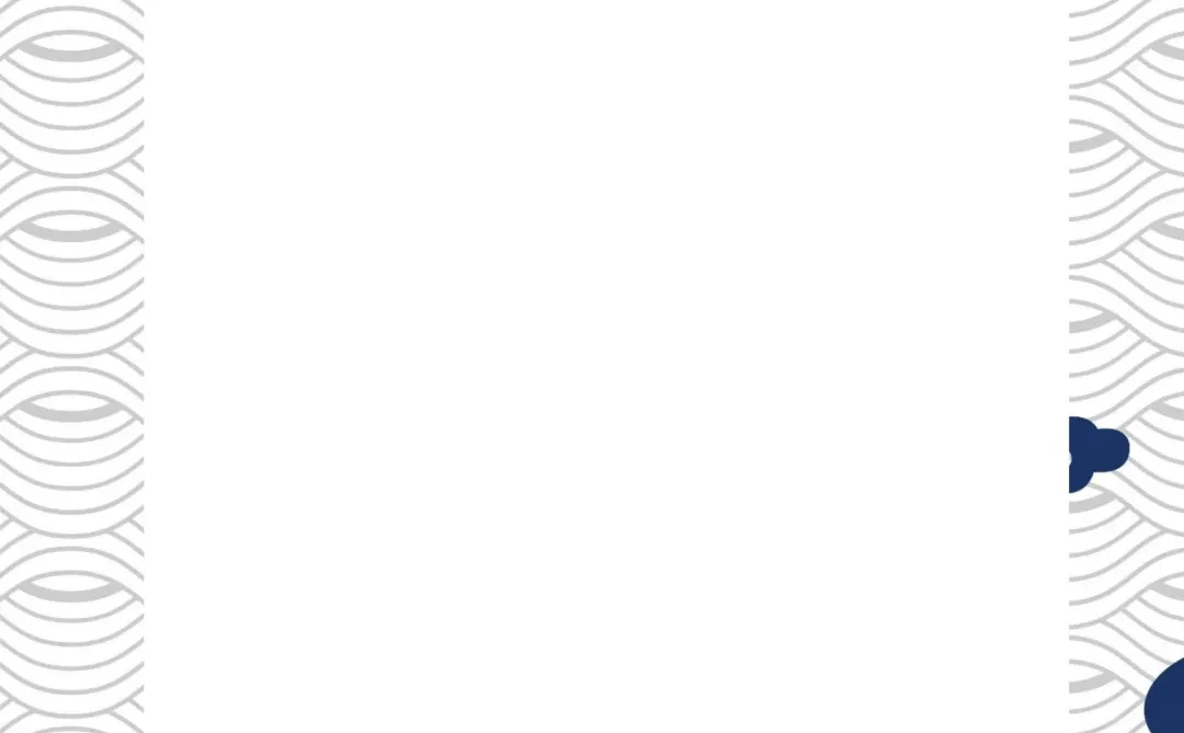 ✨优秀工作总结范文分享