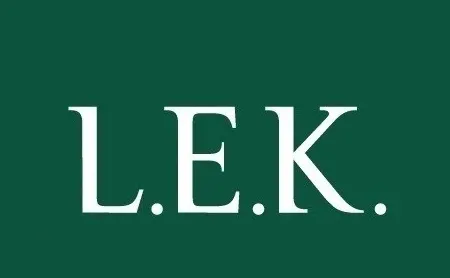 【25秋招】LEK Consulting校招一面+二面复盘