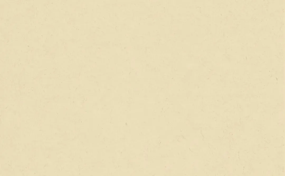 家电的今天就是家具的明天？