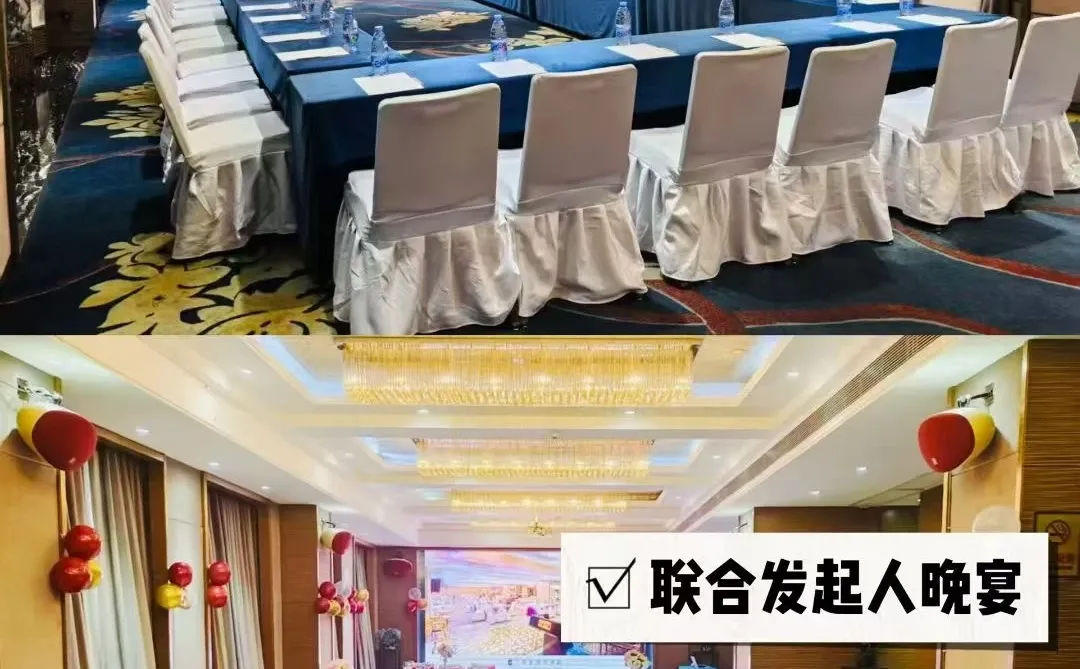 什么是即时零售？为什么即时零售利润率更高