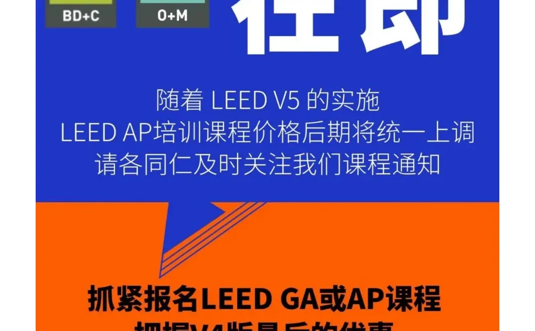 以绿建咨询项目合作为载体的绿建人才培养