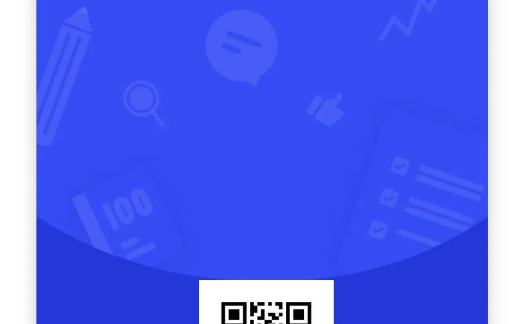 市场调研，互联网闺蜜们看你们的了