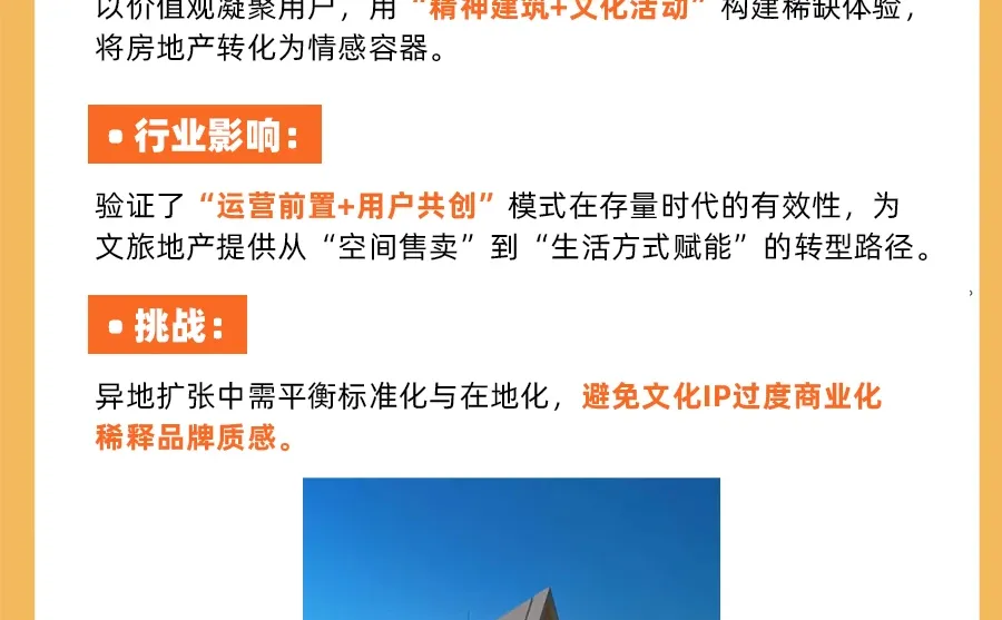 100个品牌案例分析——阿那亚（Aranya）