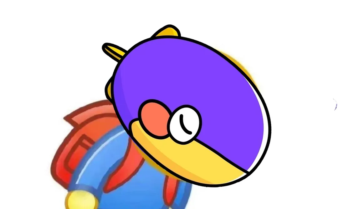 震撼首发《2025同程旅行小红书主理人报告》