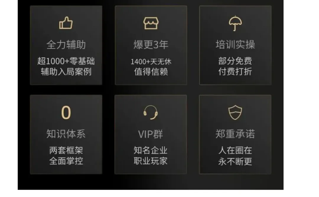 《碳达峰碳中和的中国行动》白皮书（全文）