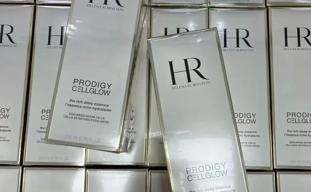 美妆进货像刷小红书一样轻松