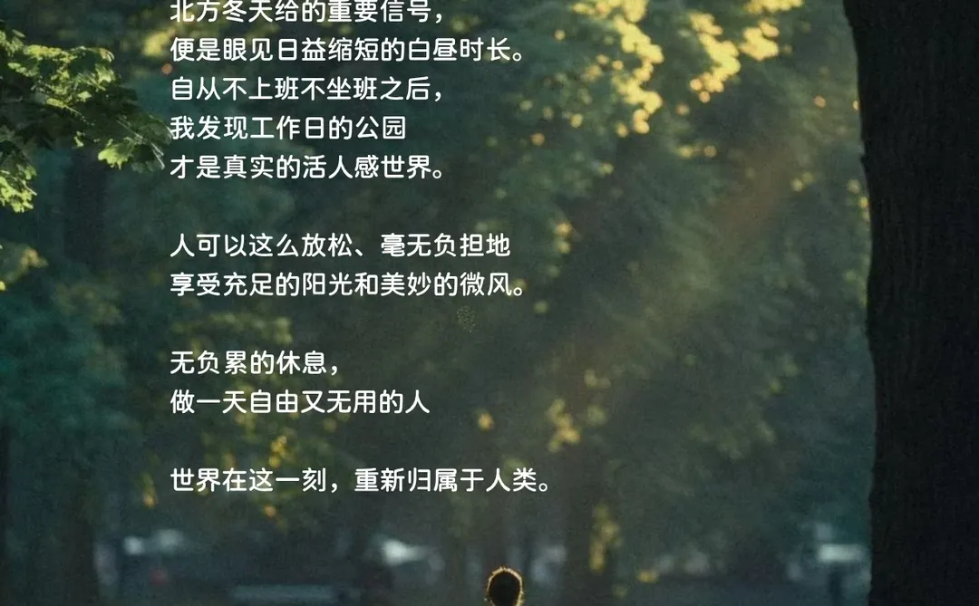 告别传统直销内耗！如新转型的破局思路✨