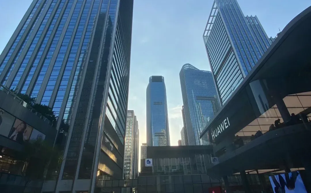 后流量时代，如何让消费回归线下商超？