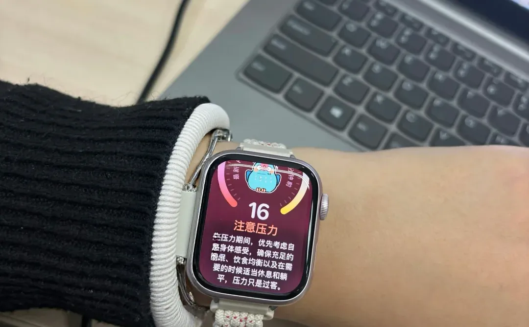 来感受一下月入13.5k数据分析师的工作强度