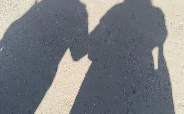 坐标河北保定，总预算10万，想辞职开一家关于美业的工作室，大家有没有品牌推荐呀