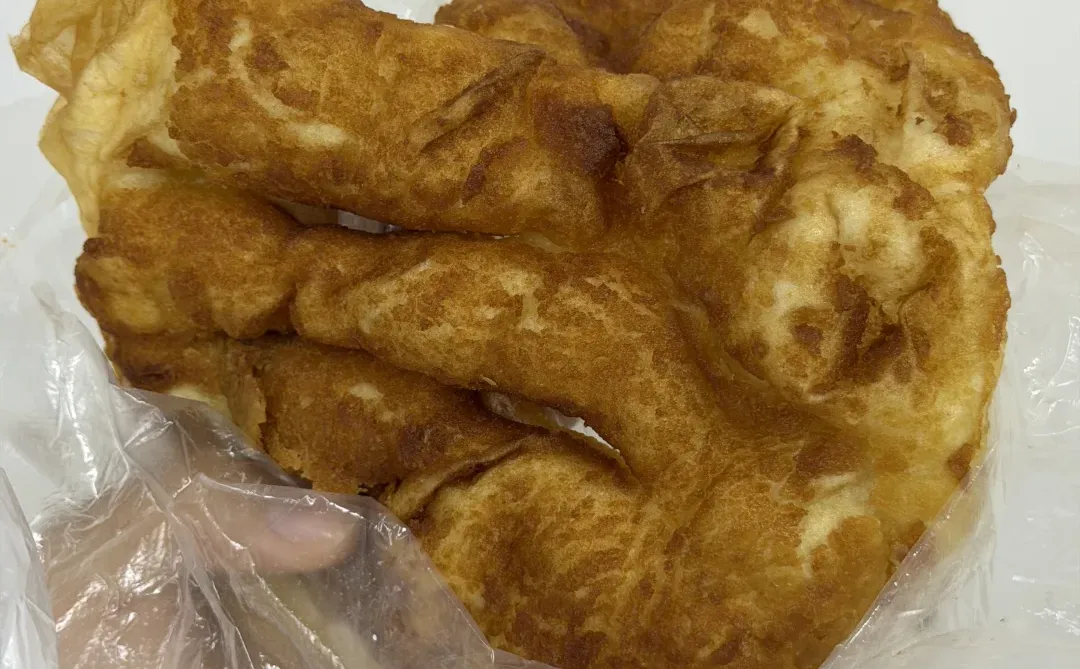 河北人你那这个叫啥？？（语音版