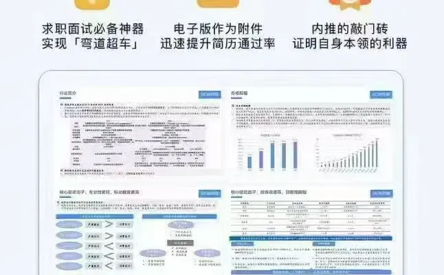 行业研究课程有一起来组队拼团的吗？