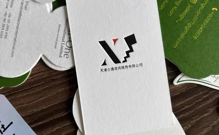 企业降本增效别漏印刷！我们帮你挖一挖