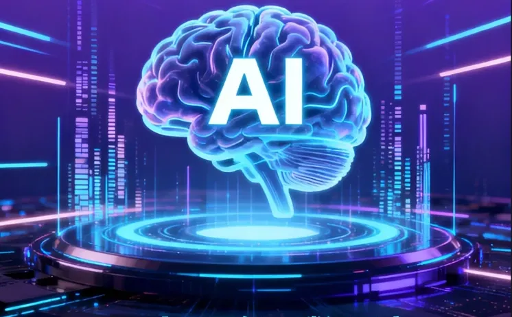 揭秘！性价比高的GEO优化系统哪家专业