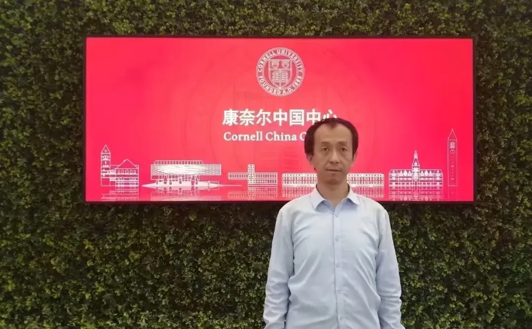 中国石化行业反内卷化竞争解析