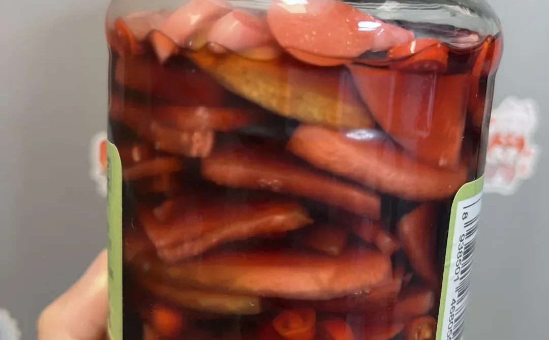 为什么发小红书时间越晚浏览量越高啊