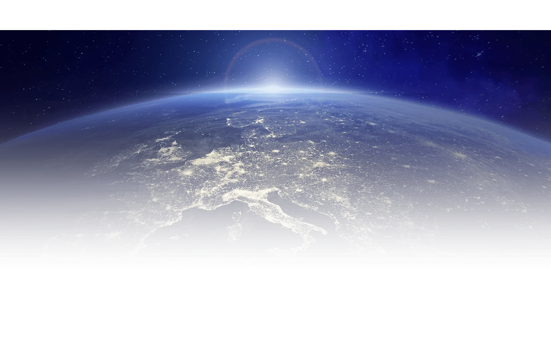 ? 2025年欧洲运输行业核心趋势