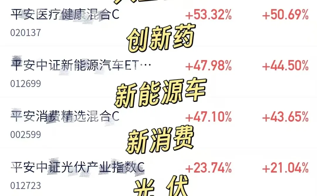 守住五连阳！科技牛来了？