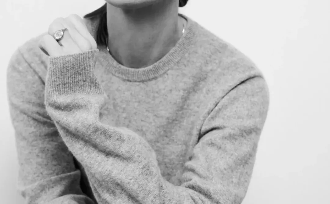 回顾 | 2025 时尚大变局