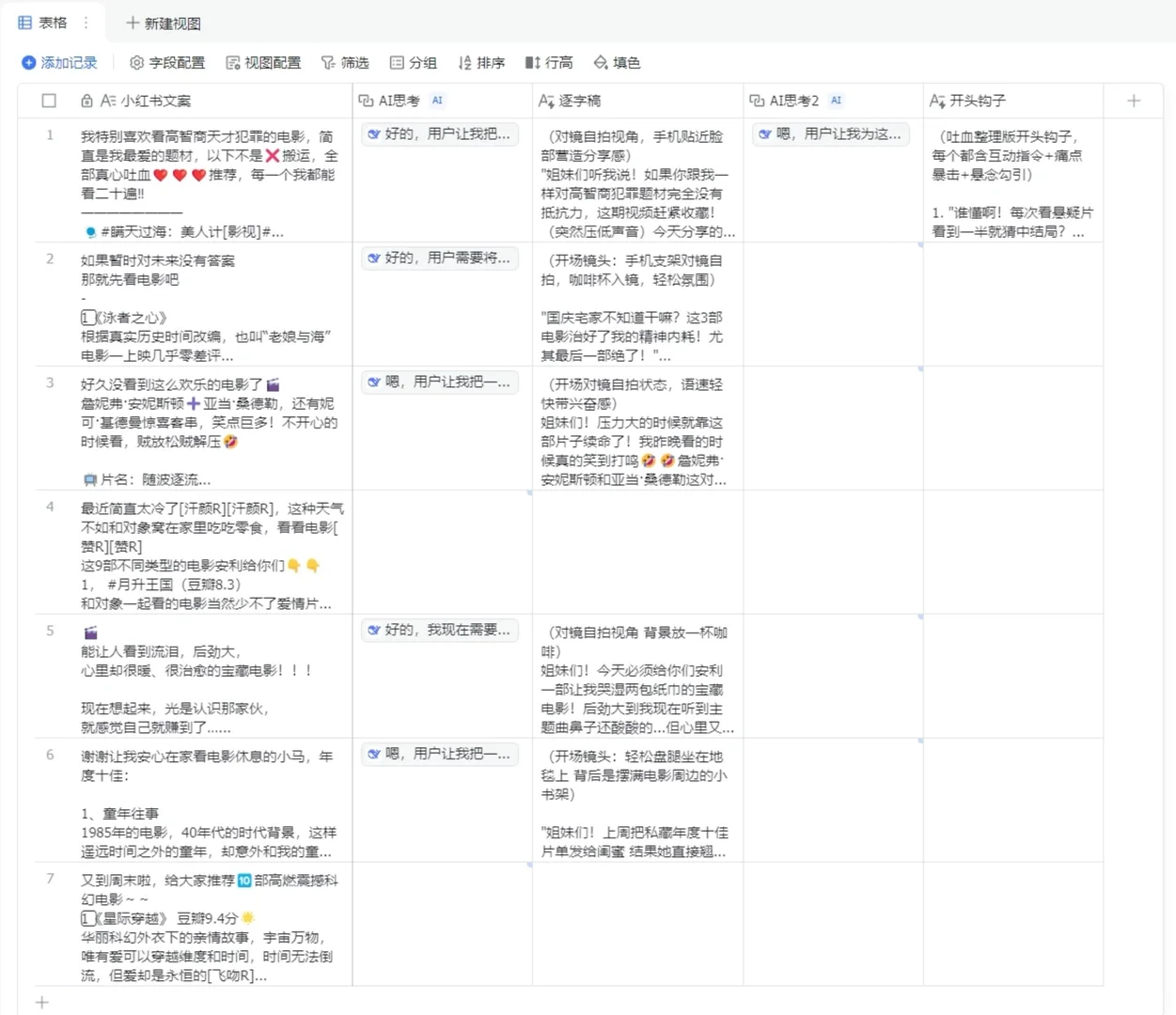 ?信息闭塞的新媒体人正在悄悄失业……