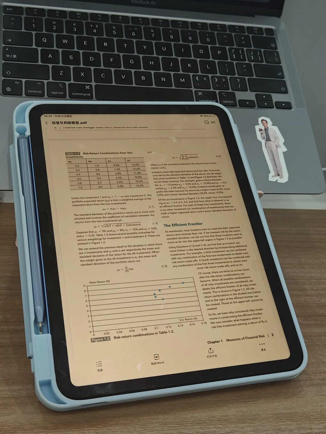 突然对FRM的喜爱程度达到了10000000%