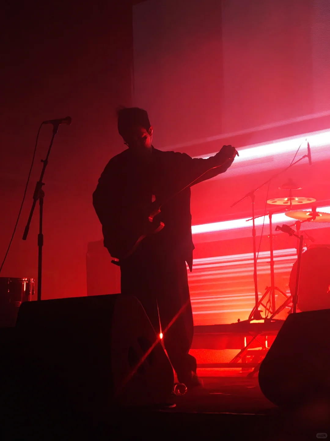 守护最好的家辉