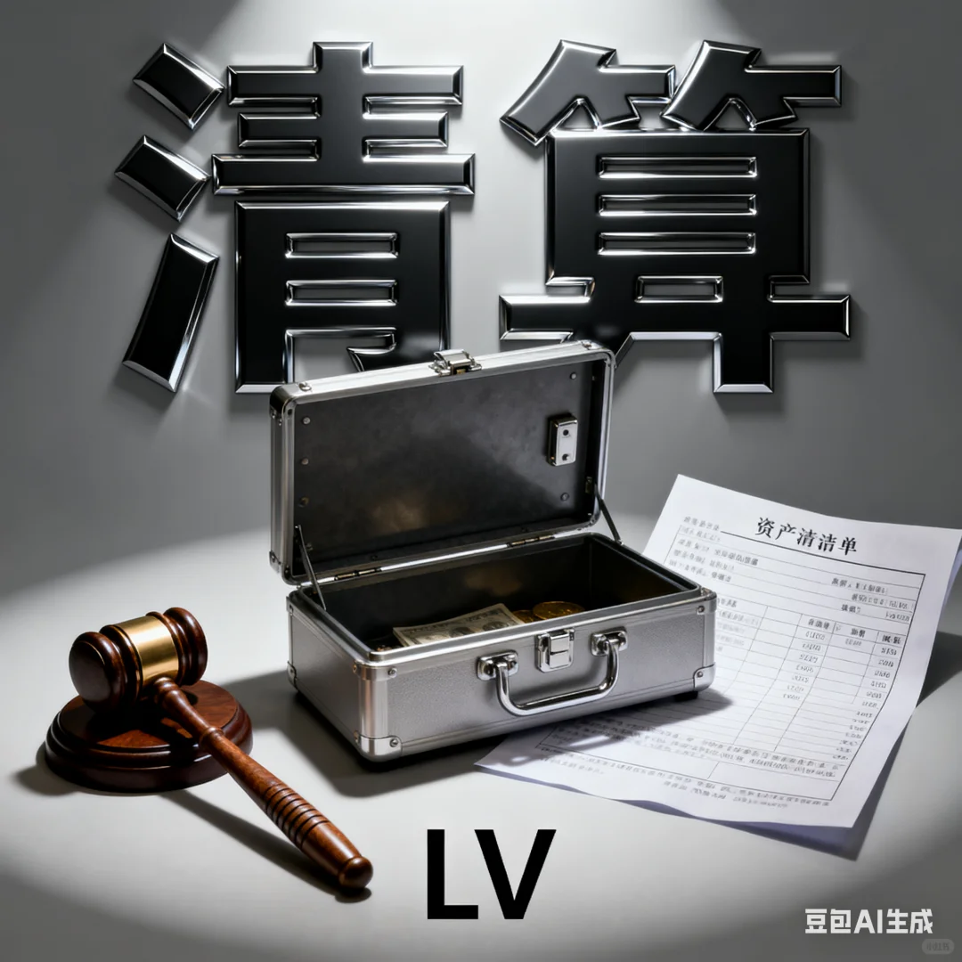 怎么给企业估值