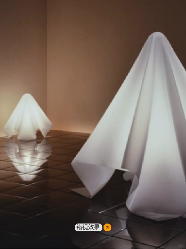 设计趋势｜2025年家具的一些设计关键词